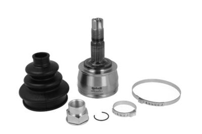 ШРУС METELLI 151296