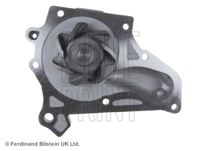 Насос водяной Blue Print ADT39136