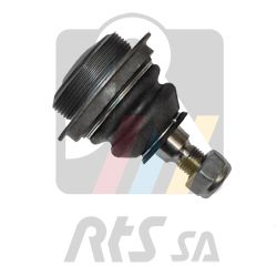 Опора шаровая RTS 9308823