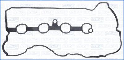 Прокладка клапанной крышки MAZDA PY0110235