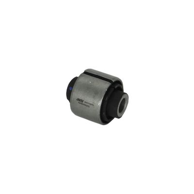 Сайлентблок JIKIU BH11070
