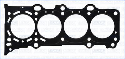Прокладка ГБЦ SUZUKI 1114178K01