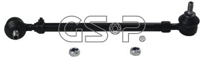 Тяга рулевая GSP S100066