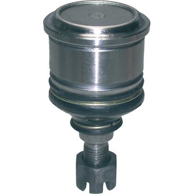 Опора шаровая BIRTH CX3350