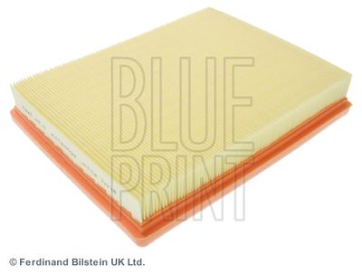 Фильтр воздушный Blue Print ADG02273