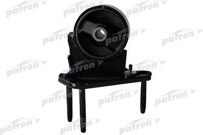 Опора двигателя передняя PATRON PSE3696