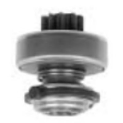 Бендикс стартера PATRON P101962