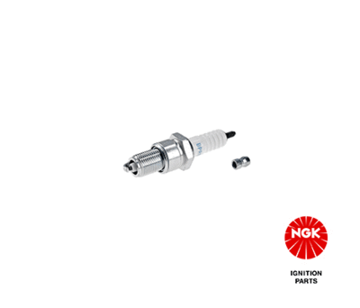 Свеча зажигания NGK 3923