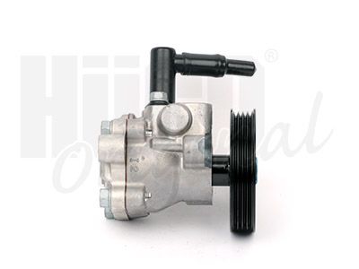 Насос ГУР PMC PPA108