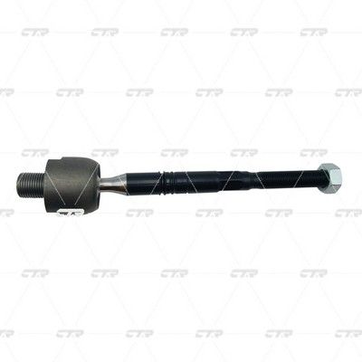 Тяга рулевая CTR CR0809