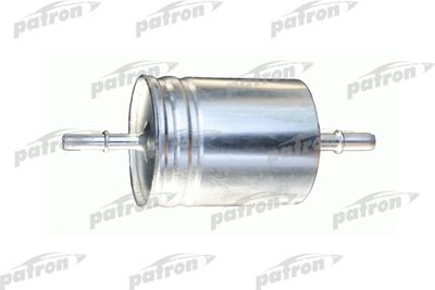 Фильтр топливный PATRON PF3242