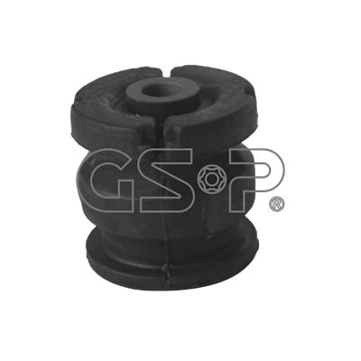 Сайлентблок GSP 512977