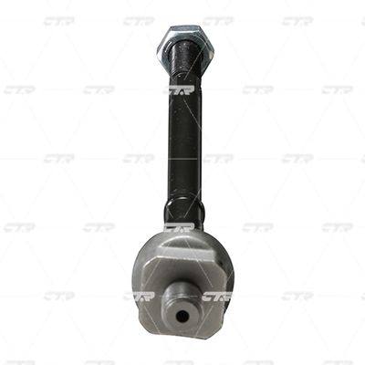 Тяга рулевая CTR CR0418