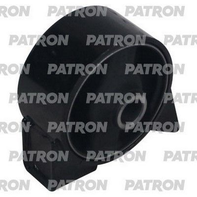 Опора двигателя PATRON PSE30279