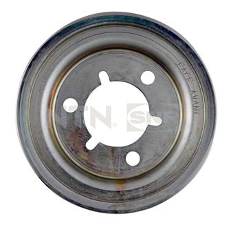 Шкив коленвала SNR DPF35931