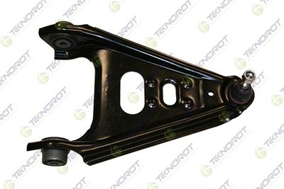 Рычаг подвески TEKNOROT SM128