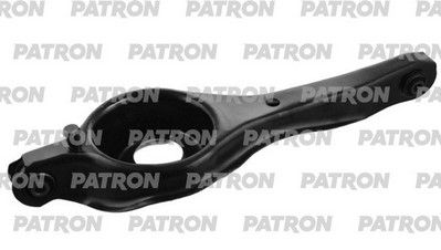 Рычаг подвески PATRON PS5077