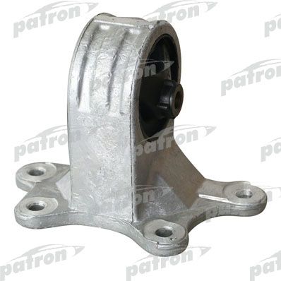 Опора двигателя PATRON PSE30137