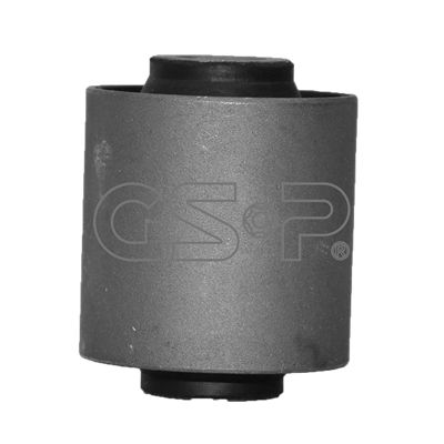 Сайлентблок передний нижний GSP 511118