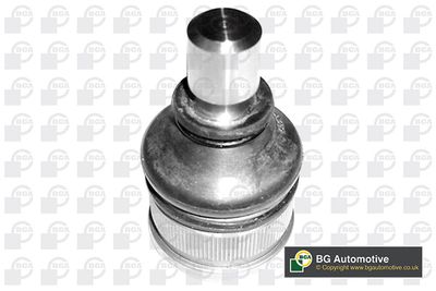 Опора шаровая нижняя BGA SJ5403