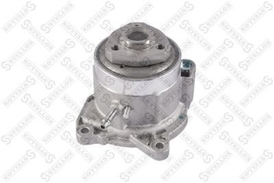 Насос водяной STELLOX 45000238SX