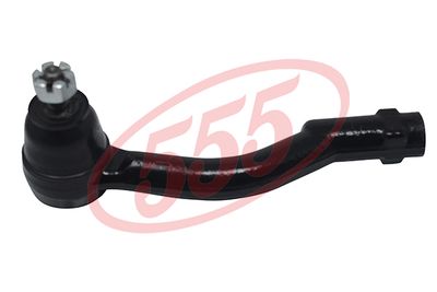 Наконечник рулевой тяги 555 SEK8041L