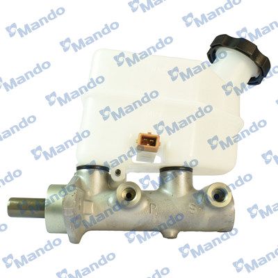 Цилиндр тормозной главный Mando EX585102E510
