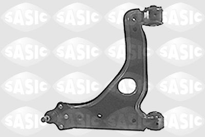 Рычаг подвески SASIC 9005193
