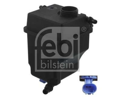 Бачок расширительный FEBI 38458