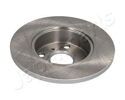 Диск тормозной JAPANPARTS DI265C