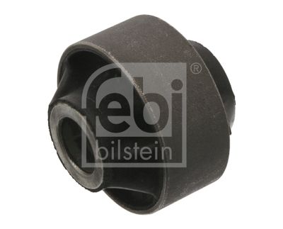 Сайлентблок FEBI 38004