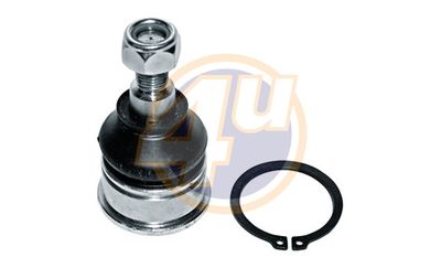 Опора шаровая 4U HNB09957