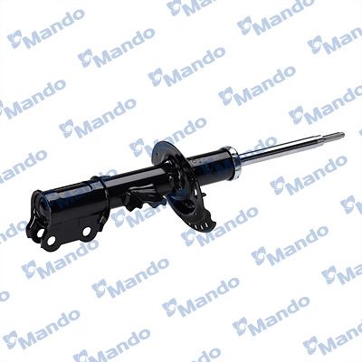 Амортизатор передний левый Mando EX546501R000