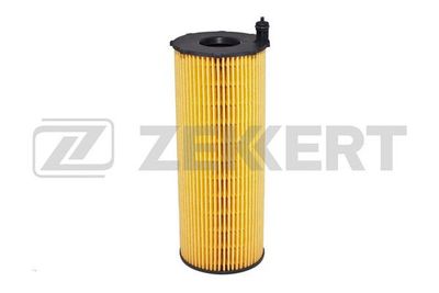 Фильтр масляный Zekkert OF4147E