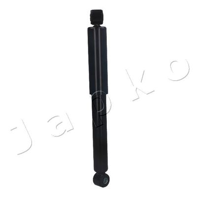 Амортизатор Japko MJ00489