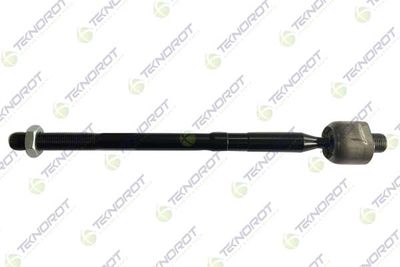 Тяга рулевая TEKNOROT KI573