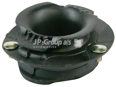 Опора амортизатора JP Group 1342300200