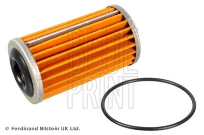 Фильтр АКПП NISSAN 317263XX0A
