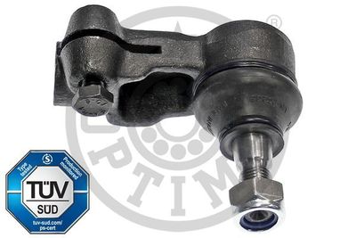 Наконечник рулевой тяги OPTIMAL G1042