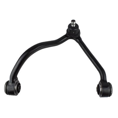Рычаг подвески JIKIU RA11011L