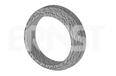 Прокладка глушителя NISSAN 206955TA0A