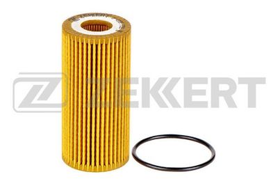 Фильтр масляный Zekkert OF4309E