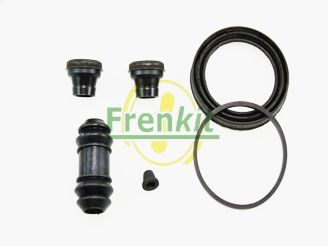 Ремкомплект суппорта переднего FRENKIT 260036