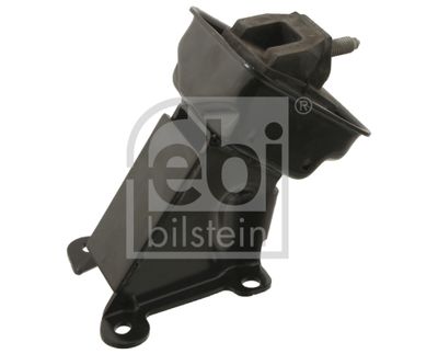 Подушка двигателя FEBI 30093