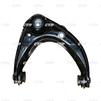 Рычаг подвески CTR CQ0253L