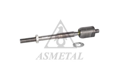 Тяга рулевая AS METAL 20TY1010