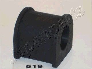 Втулка стабилизатора JAPANPARTS RU519