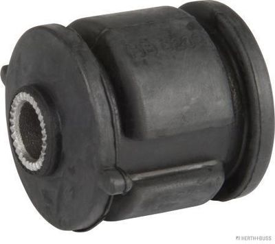 Сайлентблок задней цапфы CAR-DEX CBH402