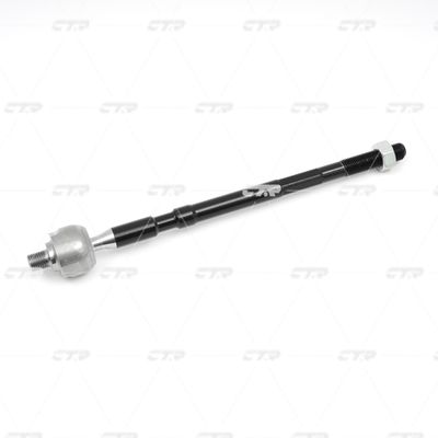 Тяга рулевая CTR CR0526