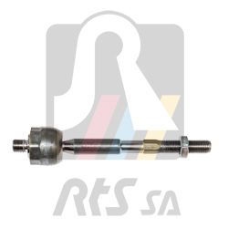 Тяга рулевая RTS 9200129
